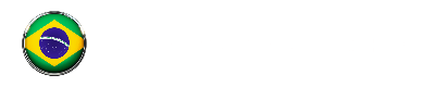 БразильскиеСериалы.онлайн