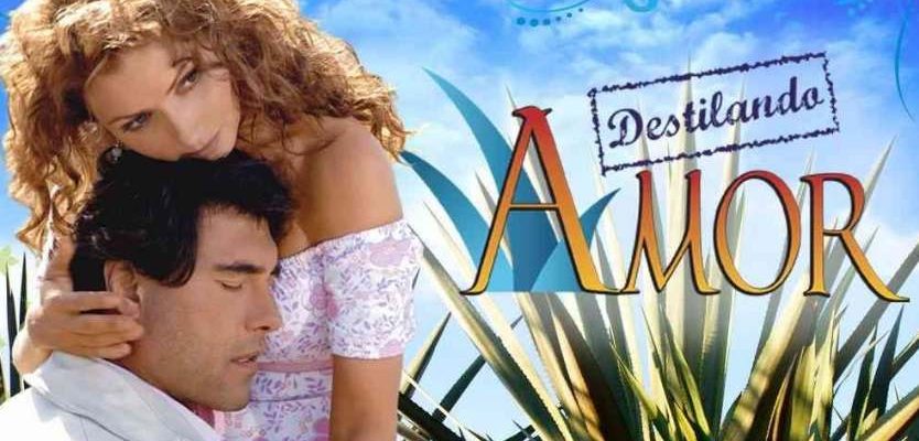 Чистая любовь