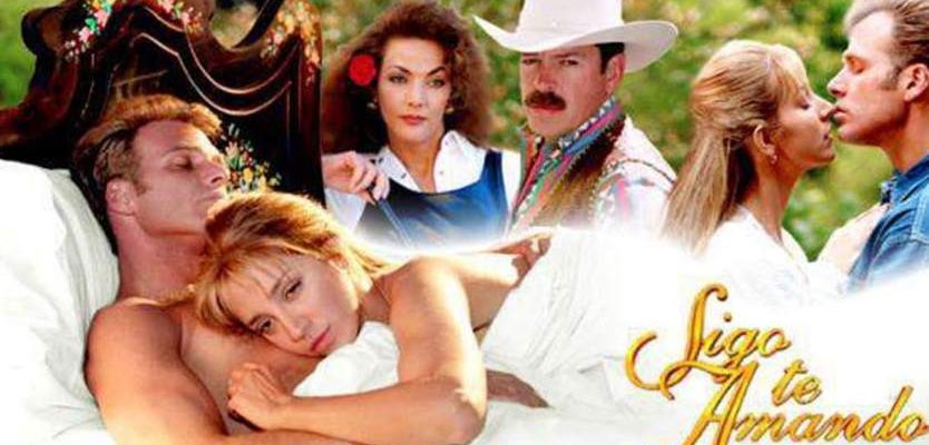 Мне не жить без тебя