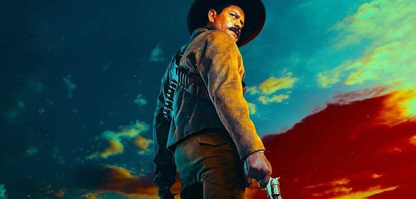 Панчо Вилла. Северный кентавр