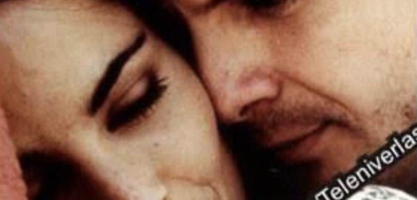 Перекрестки