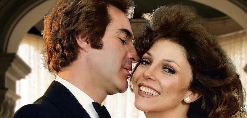 Богатые тоже плачут