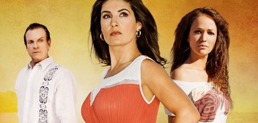 Лгать, чтобы жить