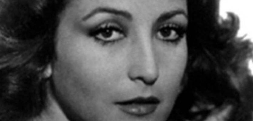 Ложь во спасение