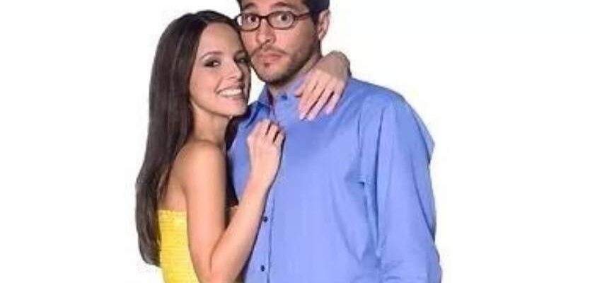 Одинокая и доступная