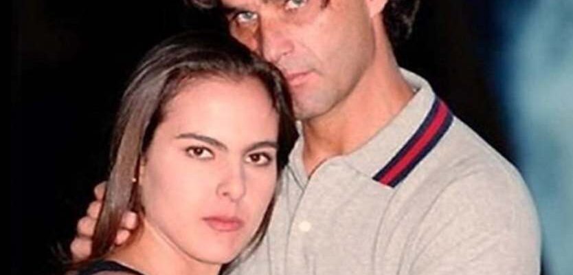 Однажды у нас вырастут крылья