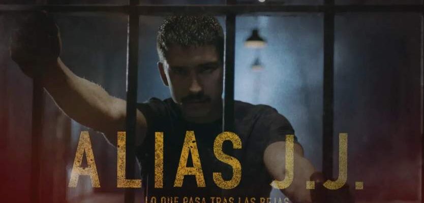 Переживший Эскобара