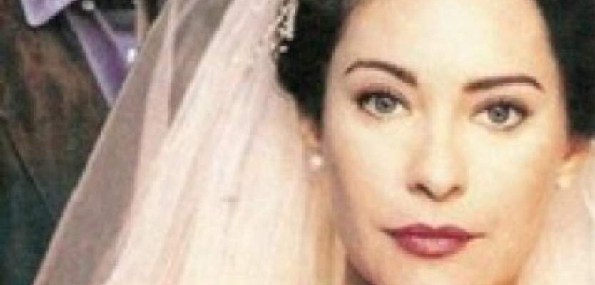 Вдова Бланко