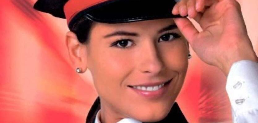 Дора на страже порядка