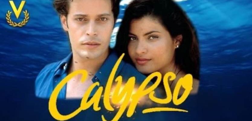 Калипсо