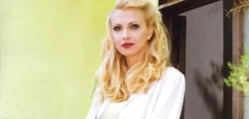 Королева сердец