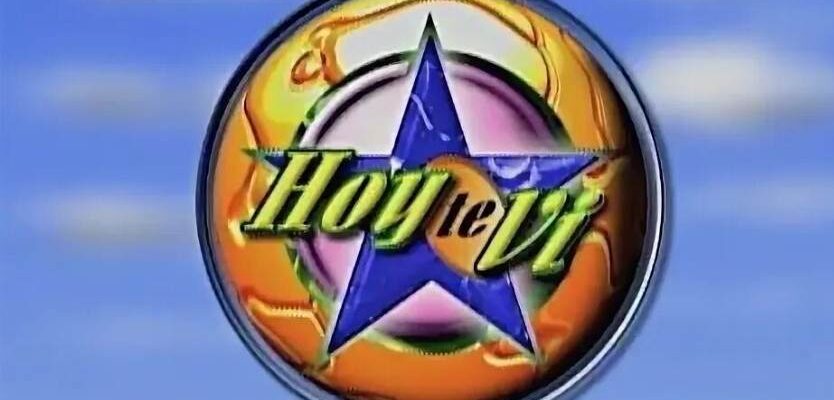 Любовь к року