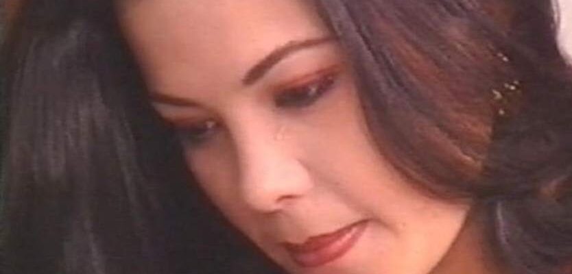 Мечты и зеркала