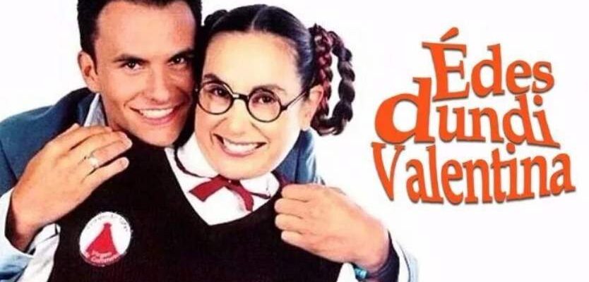 Моя прекрасная толстушка