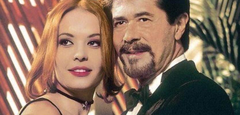 В поисках истины