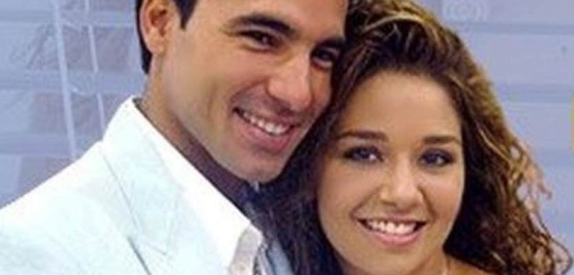 Замуж за миллионера